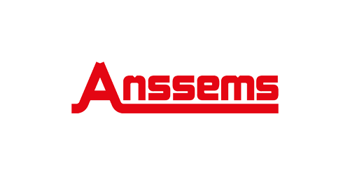 Anssems Trailers