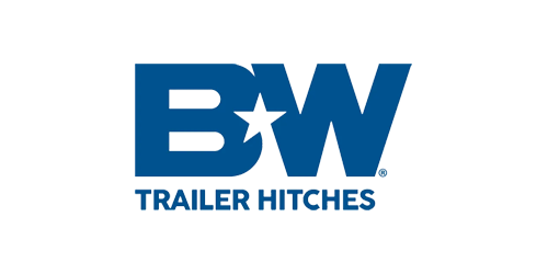 B&W Trailers
