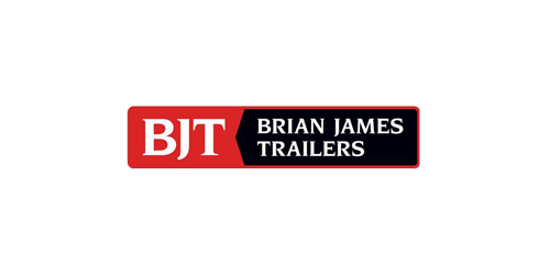 Brian James Trailers