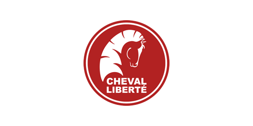 Cheval Liberté Trailers