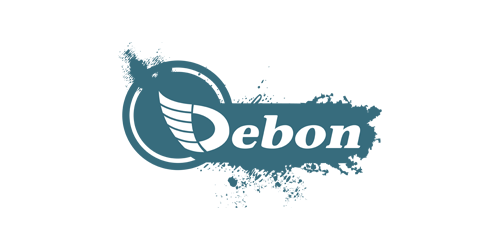 Debon Trailers