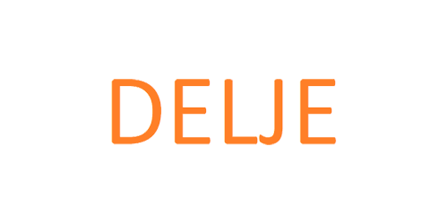Delje Trailers
