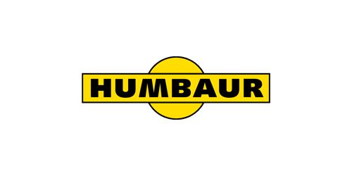 Humbaur Trailers